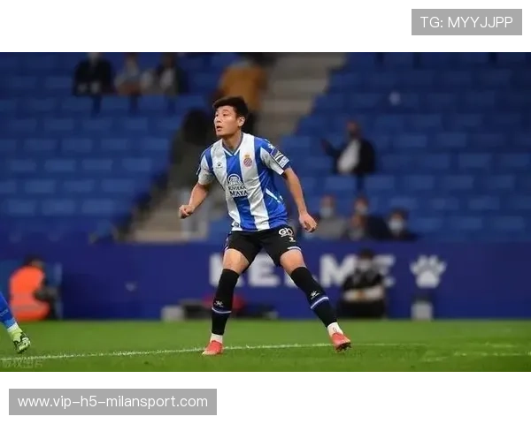 冬窗热门右路人选的可塑性评估报告流出