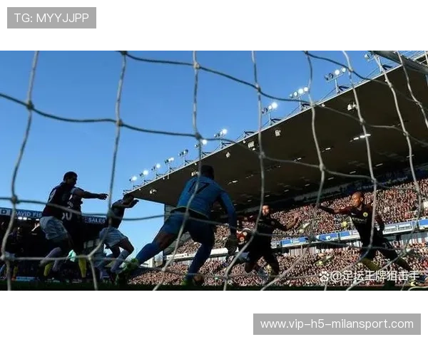 亚特兰大快节奏冲击带来连续打穿效果