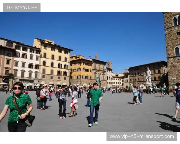 佛罗伦萨节奏全面提速