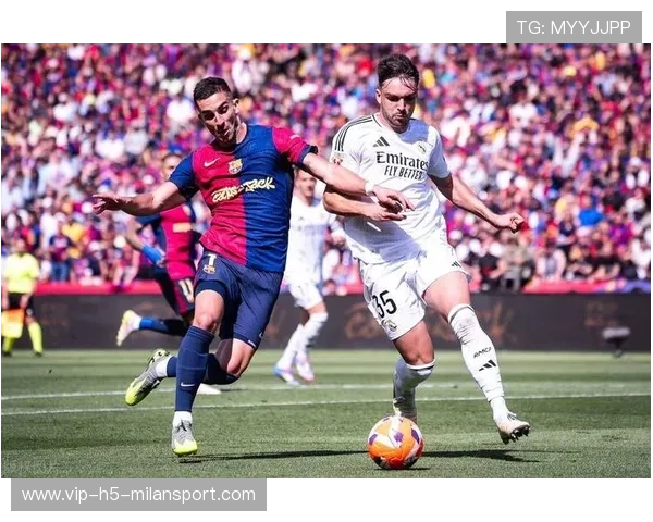 西甲皇马中场断球立即反击,客场带走胜利——从训练到实战的高效转化