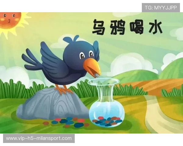 乌鸦进攻火力十足，防守端同样稳固，乌鸦的攻击方式