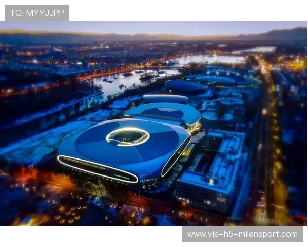 冰壶队在连续多场训练中展示良好沟通能力