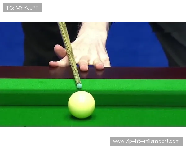 特鲁姆普强化薄球处理细节