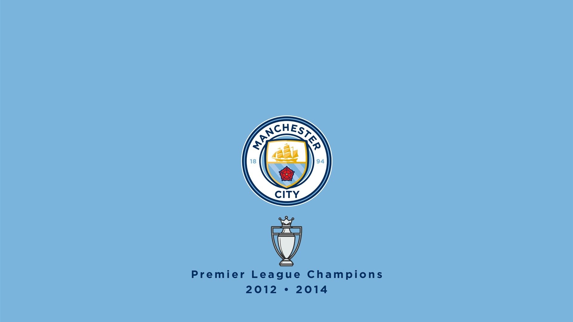 NBA球员赛季领导力培养计划，nba各队潜力重点培养