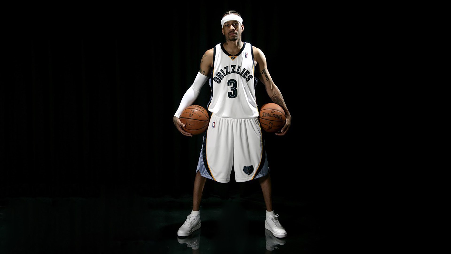 NBA联赛规则变动介绍，nba赛事规则2020