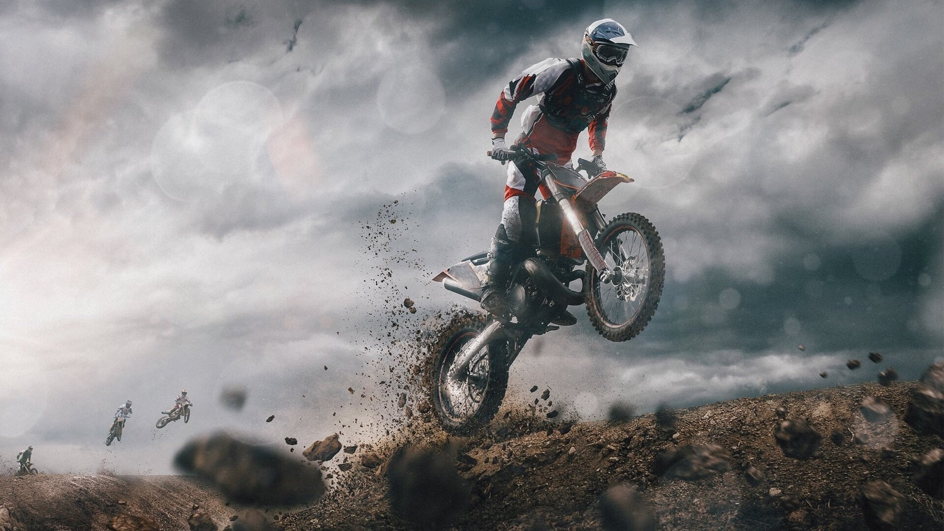 “亚戈·卡尔曼的领导魅力，帮助美洲狮队在全球赛场上脱颖而出”