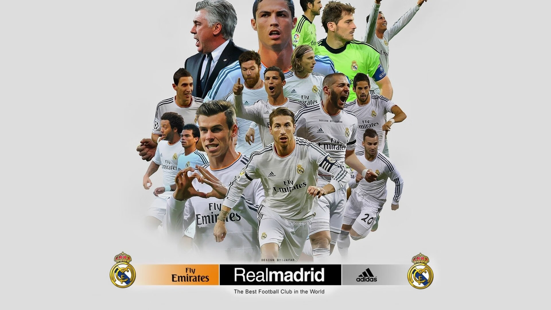 “华金·托比利亚的防守技艺与领导能力，成就美洲狮队的核心防线”