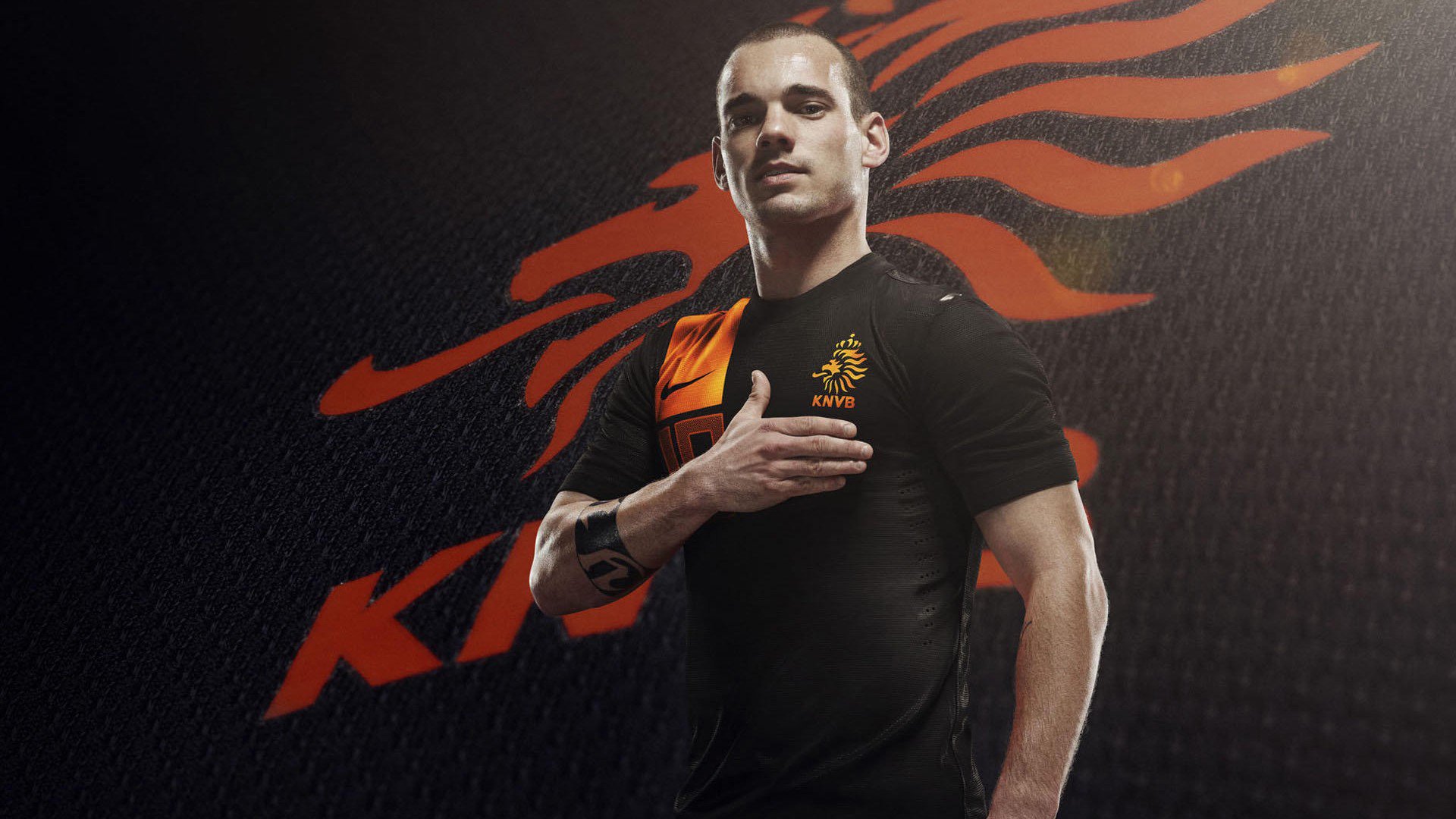 “沙滩手球：力量与技巧的完美结合”