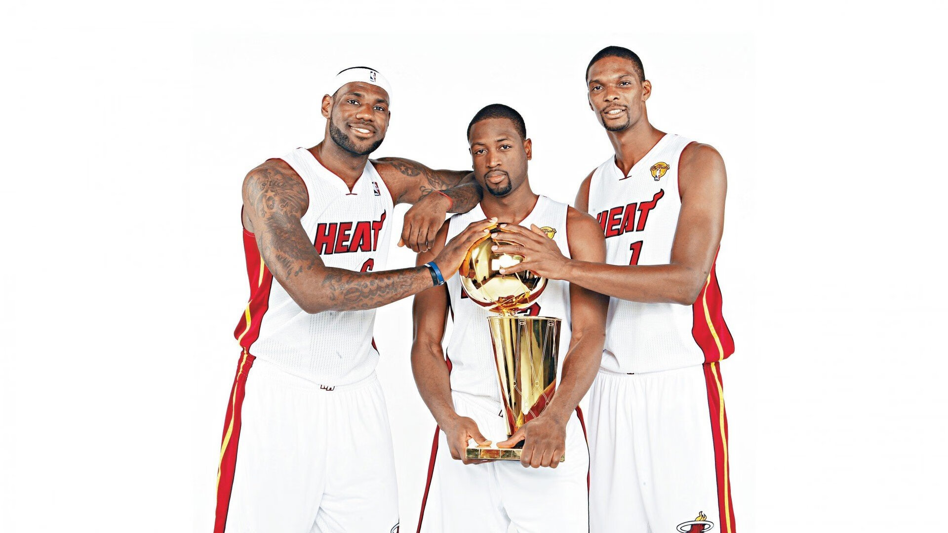 “霍斯特的超强防守，助力南非羚羊队再创佳绩”