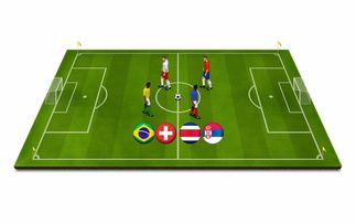 世界田径接力锦标赛中国男队再立新功，世界田径运动会接力赛