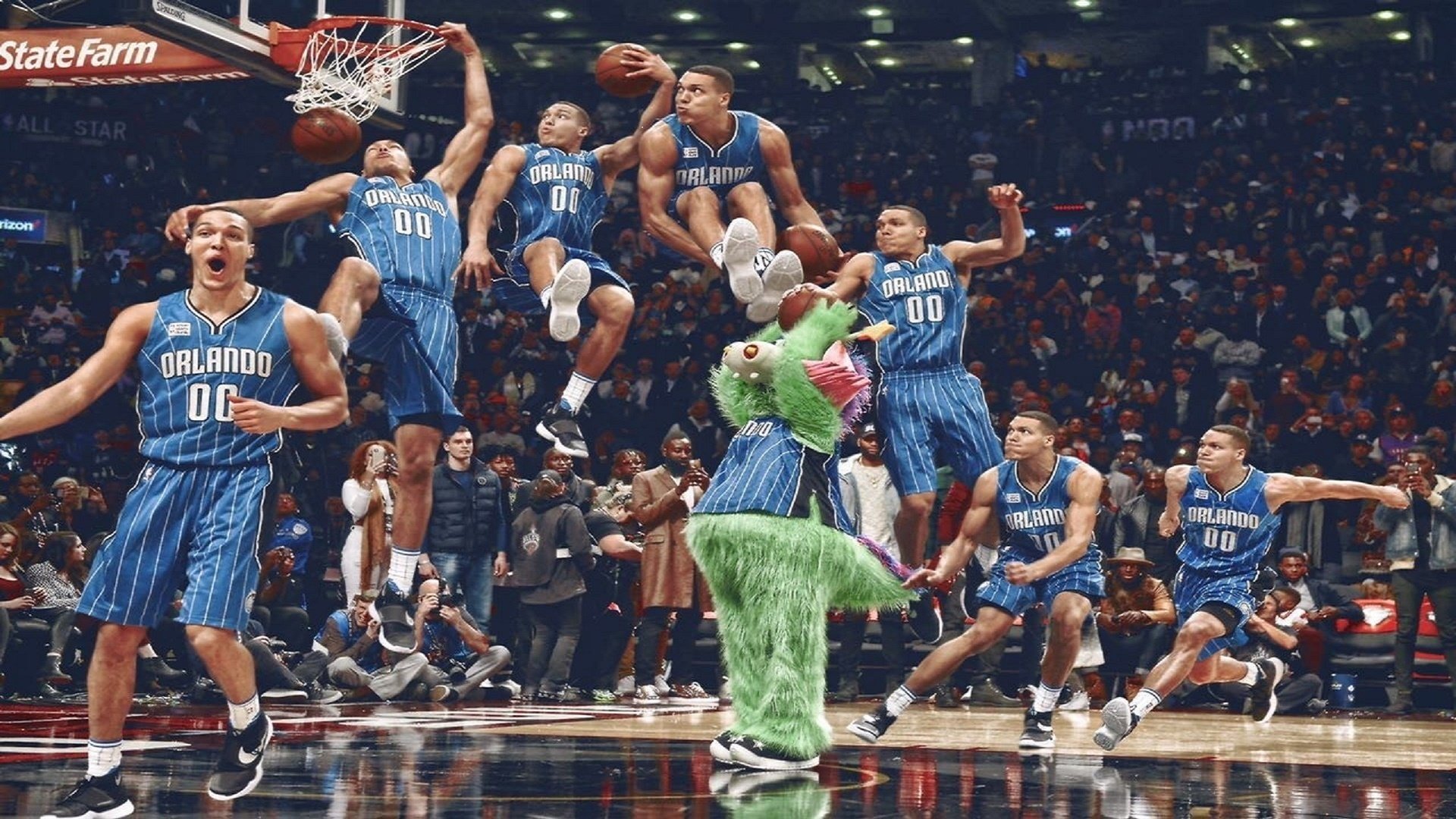 世界篮球挑战赛拉开帷幕中国队迎战强敌，篮球比赛世界