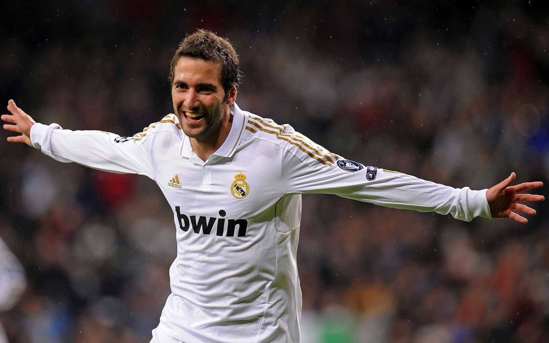 中国足球国家队心理素质训练体系不断完善，中国足球培养体系