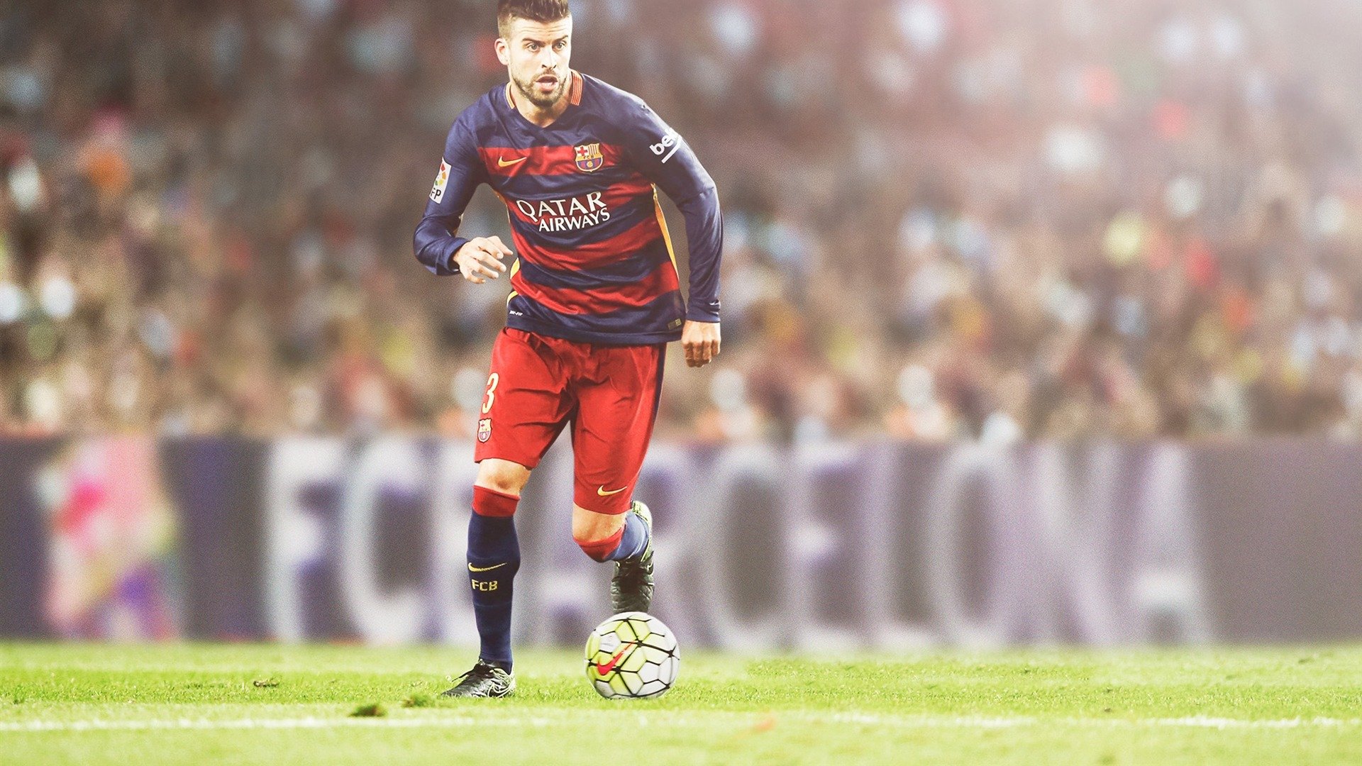 中国足球不同阵型下前锋触球位置热图，足球中前锋的位置和打法