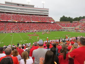 中国足球赛季脚风变化研究，中国足球形势