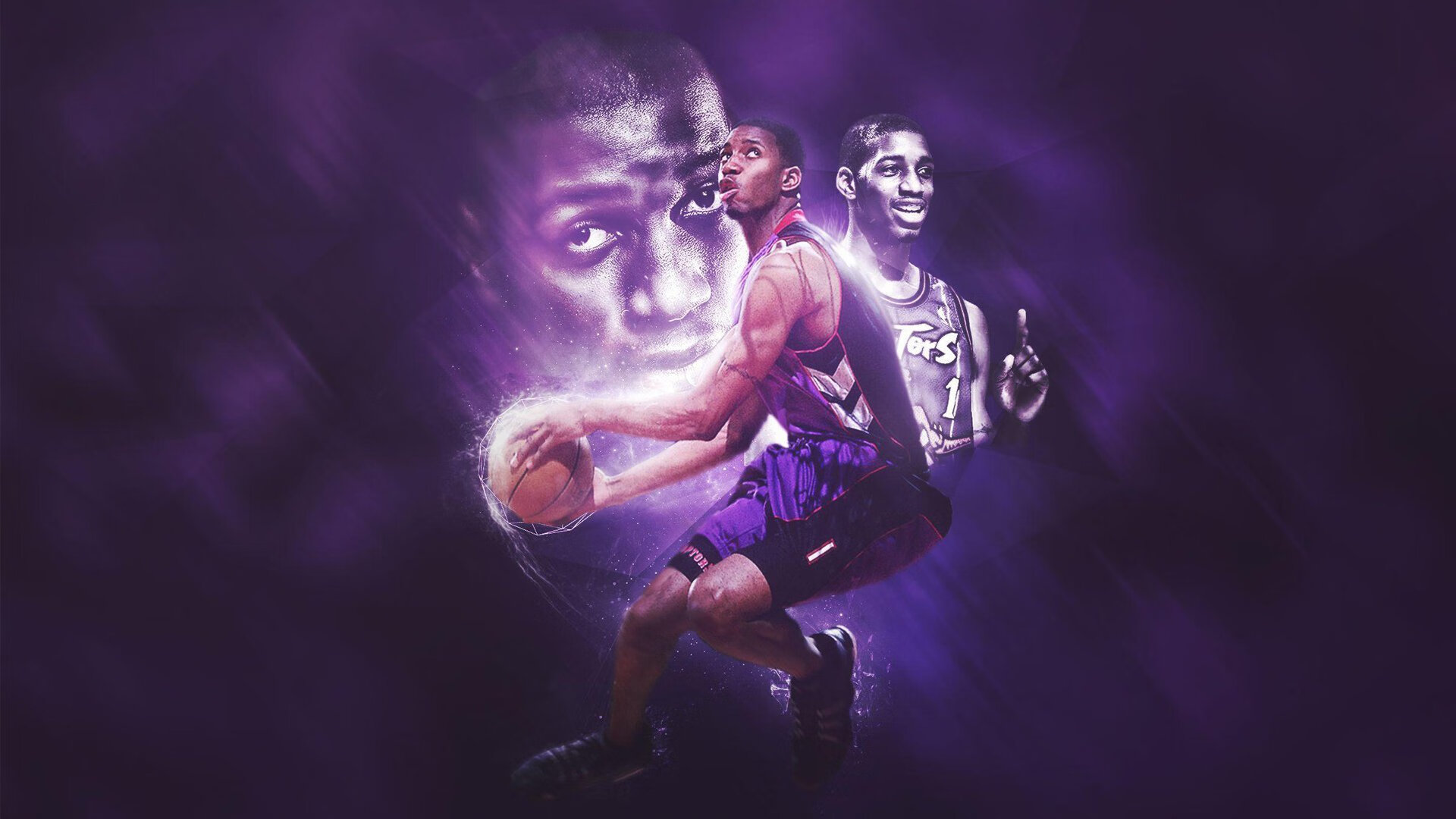 中国队冲刺阶段技压群雄，冲击中国足球之路