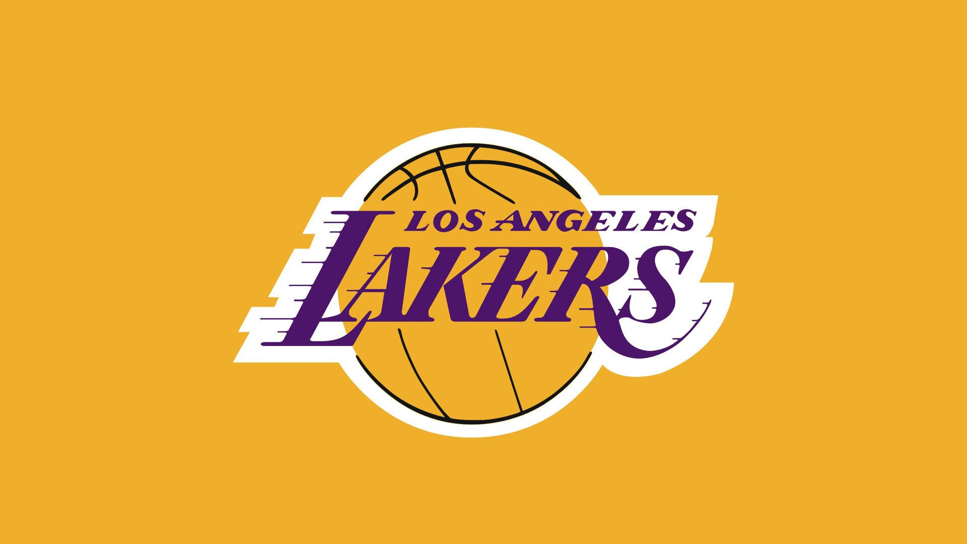 主教练点赞球员执行能力赛前部署内容在比赛中精准落地