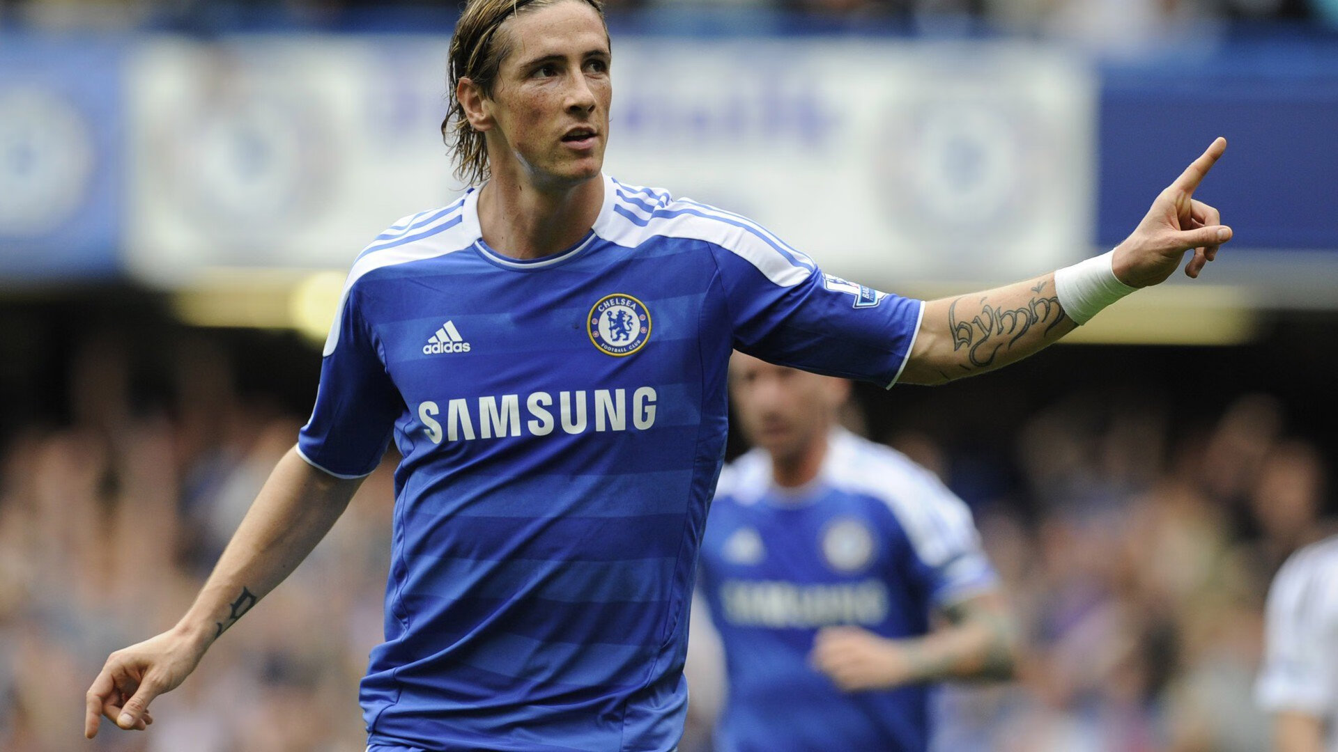 埃及队未来规划：全方位打造高水平乒乓队伍，埃及乒乓球男团名单