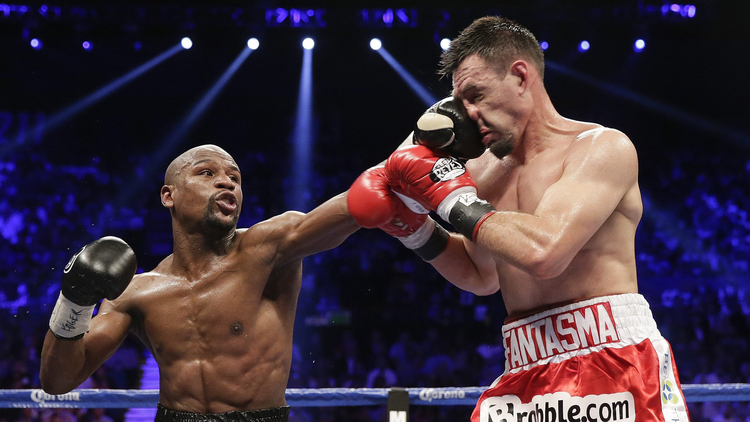 外援政策调整是否利好本土球员，外援项目