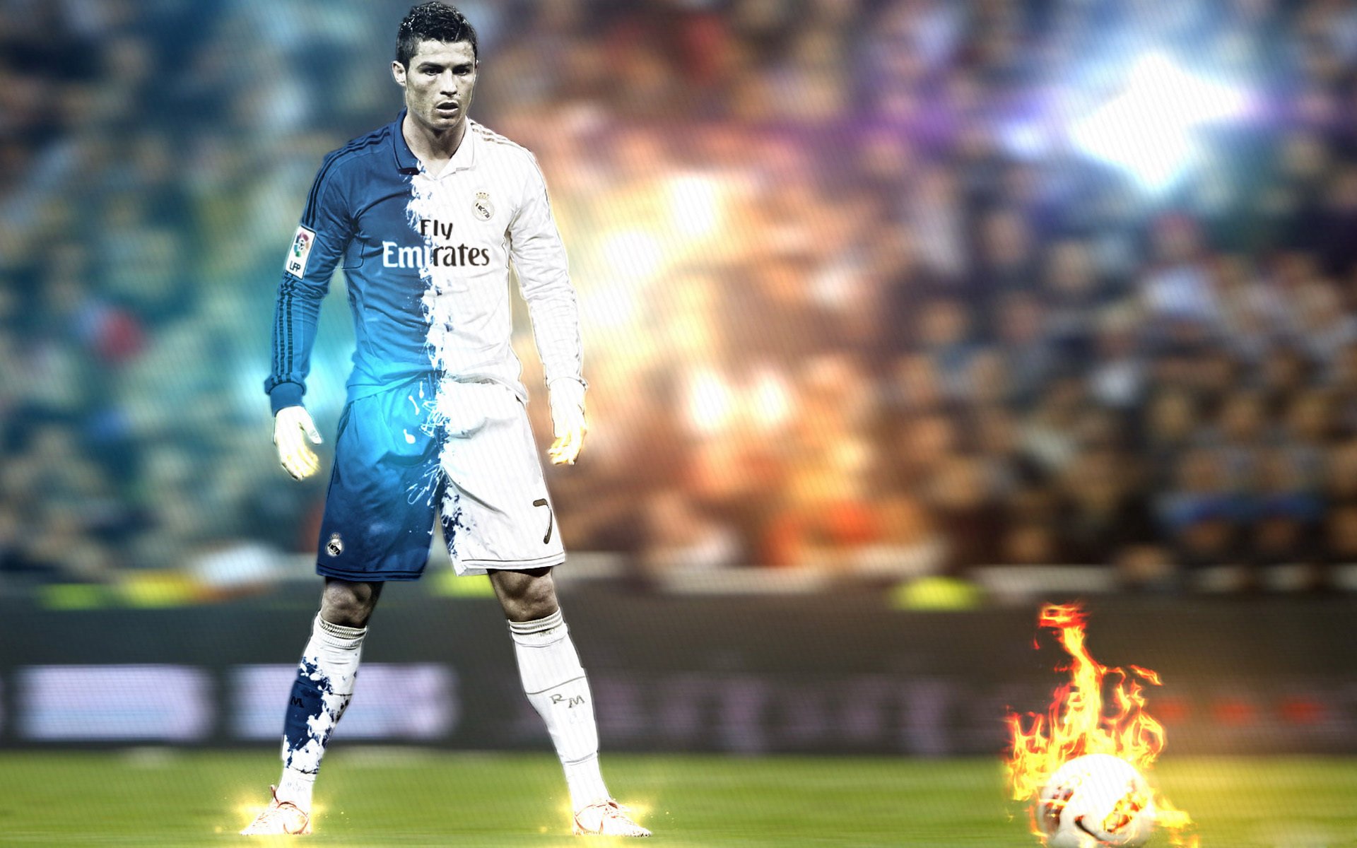 巴西队南美预赛中领跑，晋级几乎无忧