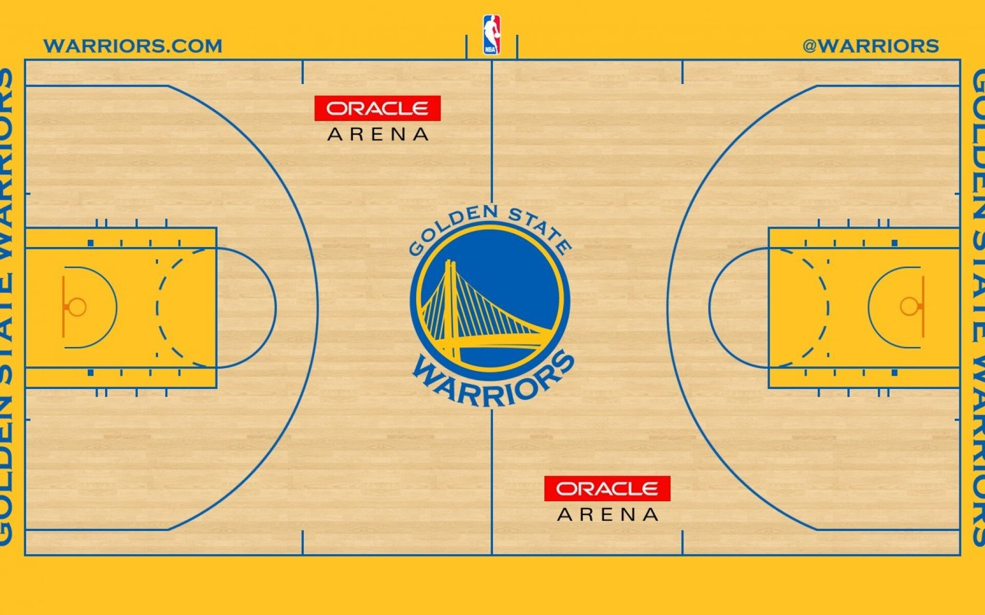 意甲精彩绝伦：个人突破与团队协作的完美结合，意甲竞争激烈