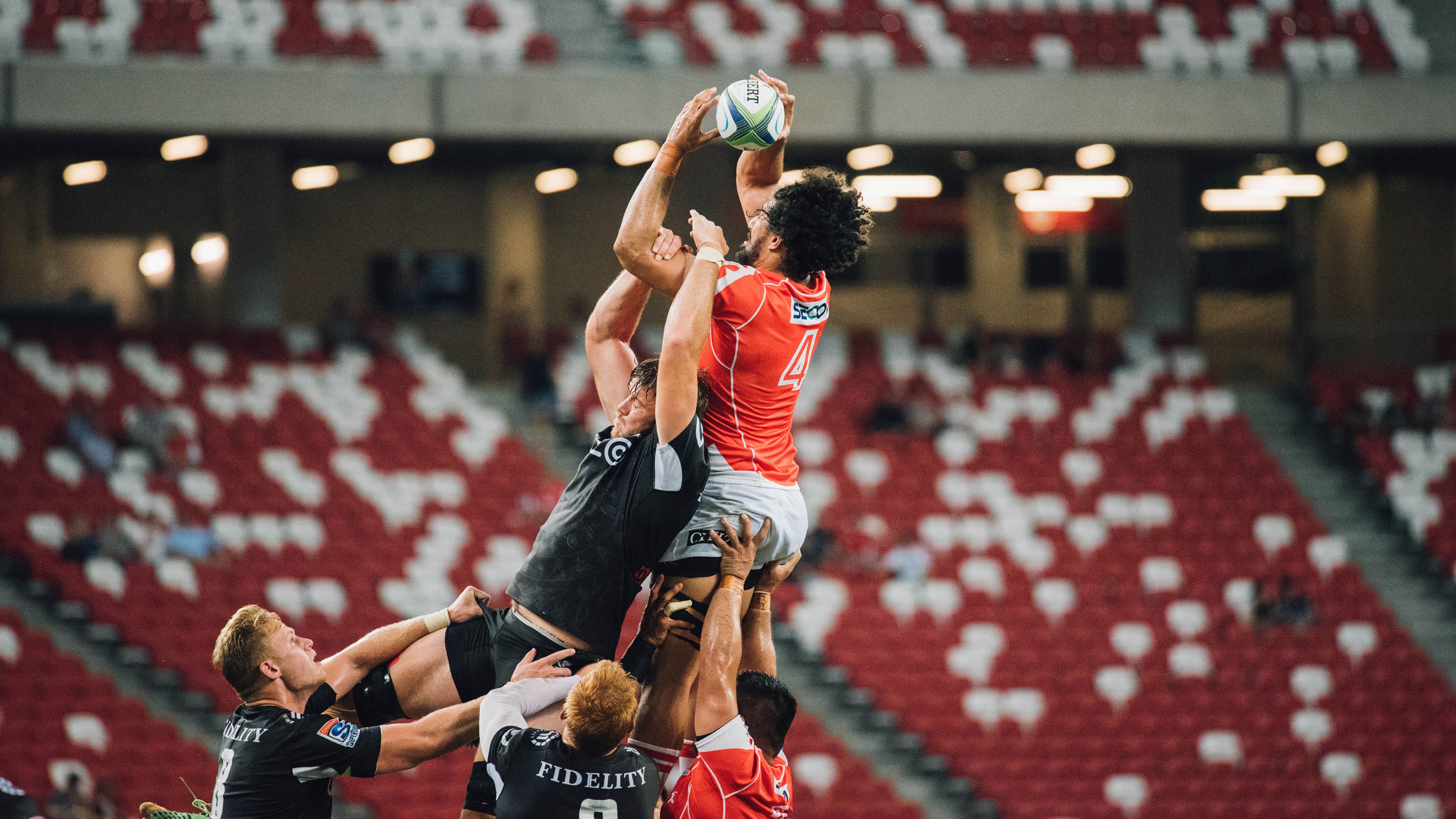 新加坡队赛制深度解析：团体赛事中如何精准执行战略，新加坡邀请赛决赛视频