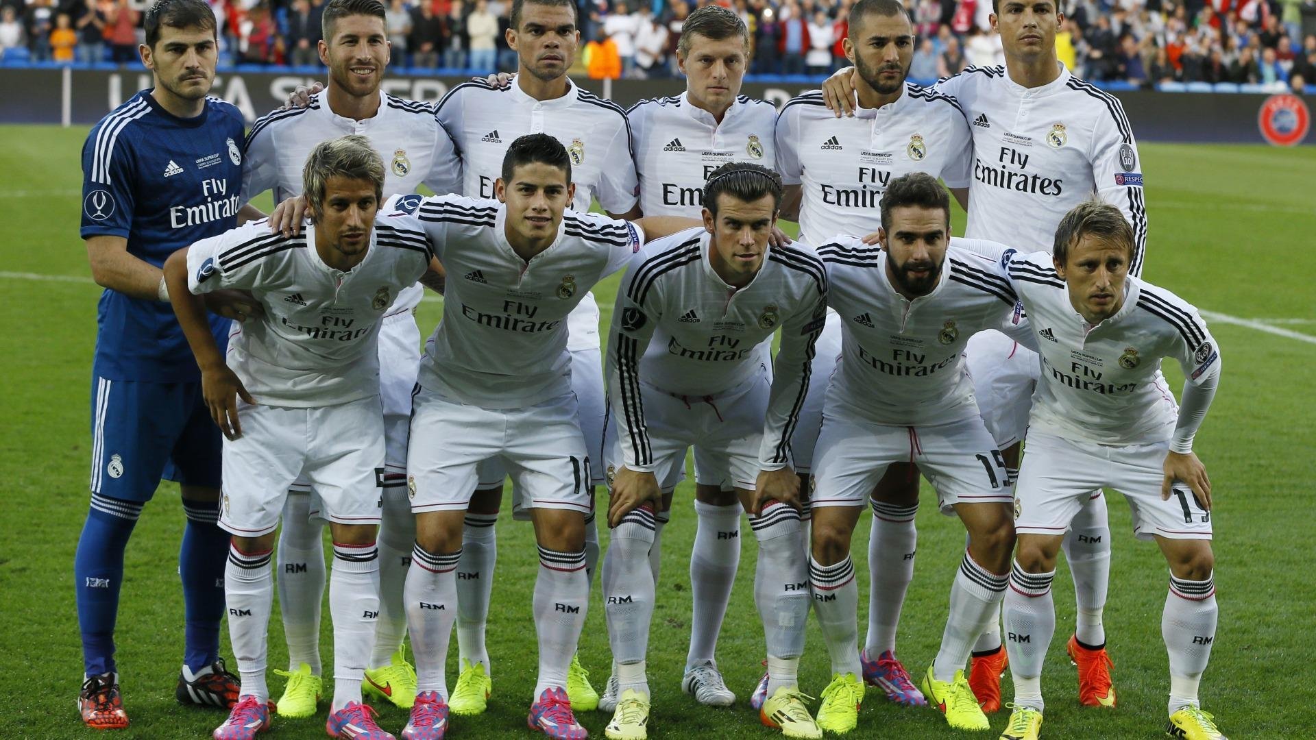 球队控球率与射门效率是否成正比关联，球队控球率与射门效率是否成正比关联